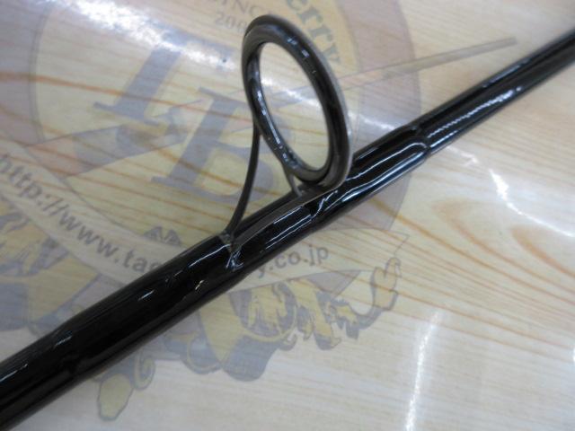 プラッギングスペシャル CPS-112