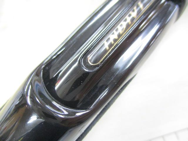 インディビライトテンヤマダイ ILTMS-240MH-S