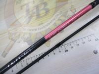 インディビライトテンヤマダイ ILTMS-240MH-S