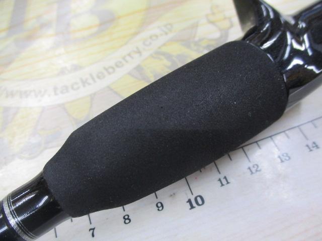 ライトゲームBB 82M200