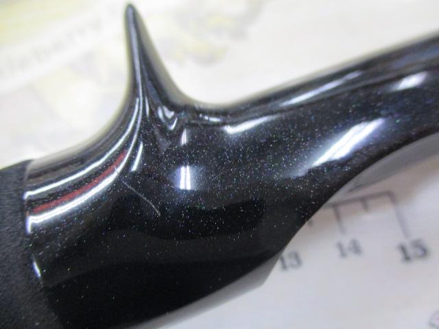 ライトゲームBB 82M200