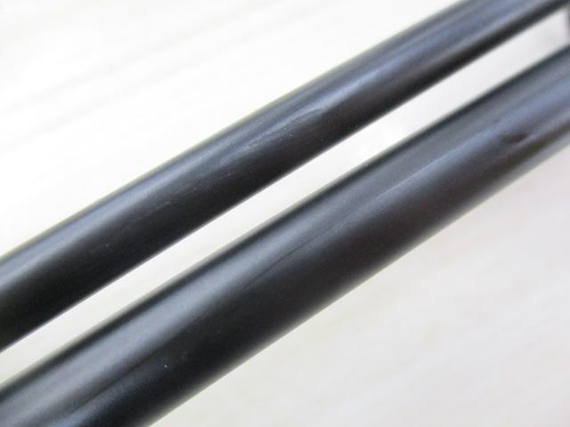 ライトゲームBB 82M200