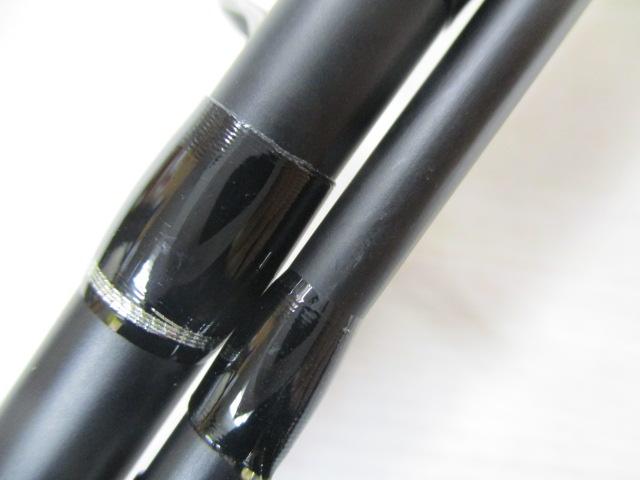 ライトゲームBB 82M200