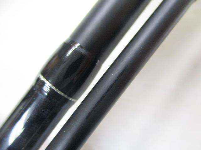 ライトゲームBB 82M200