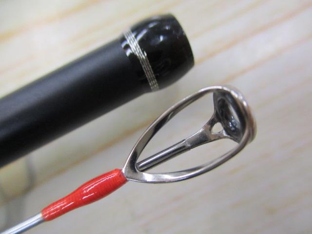 ライトゲームBB 82M200