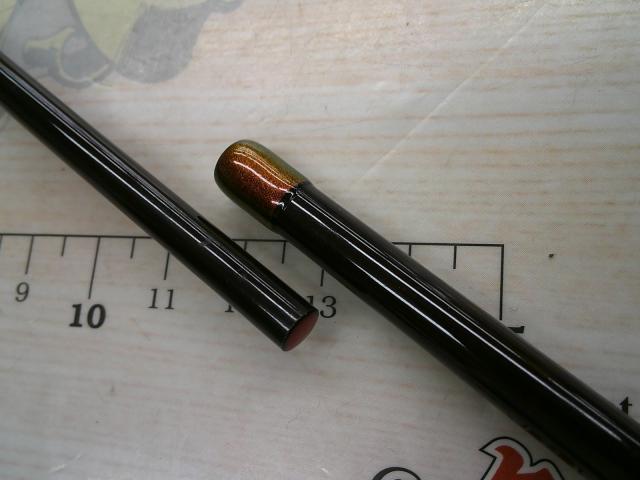 ハートランド HL762LFS-SV10