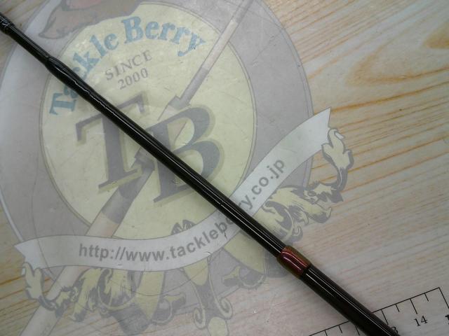 ハートランド HL762LFS-SV10