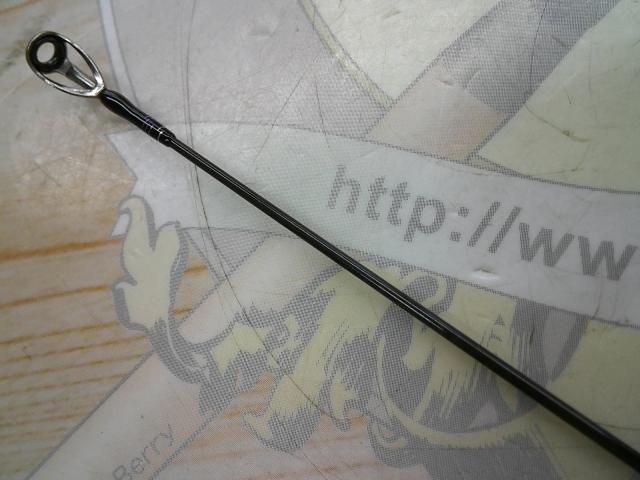 ハートランド HL762LFS-SV10