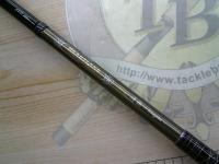 ハートランド HL762LFS-SV10