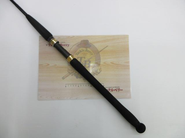 プラッギングスペシャル CPS-902