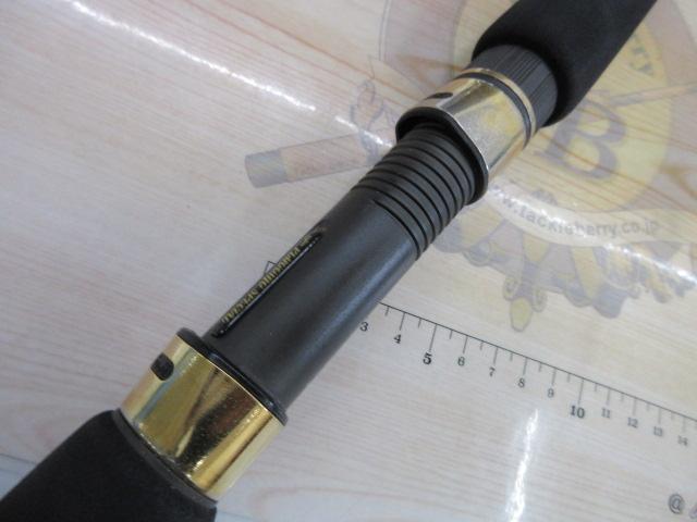 プラッギングスペシャル CPS-902