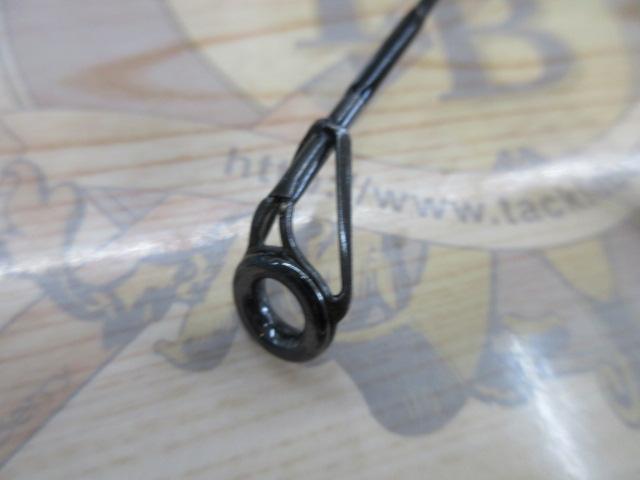 プラッギングスペシャル CPS-902