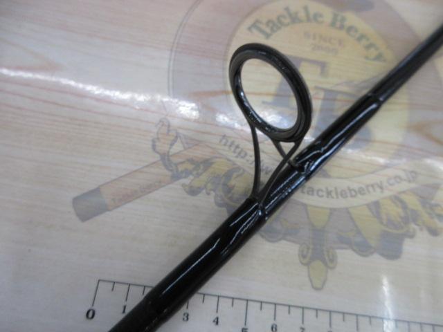 プラッギングスペシャル CPS-902