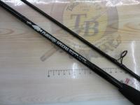 プラッギングスペシャル CPS-902