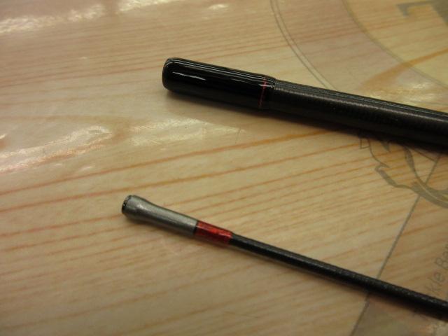 エメラルダスストイストRT IL 84MLM