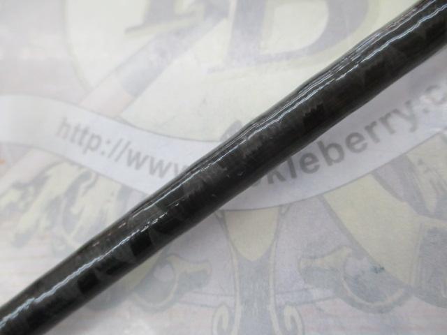 ブレイゾン 641LS・V