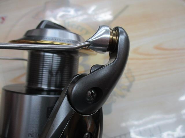 02ツインパワー 8000PG