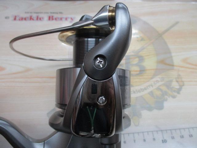 02ツインパワー 8000PG