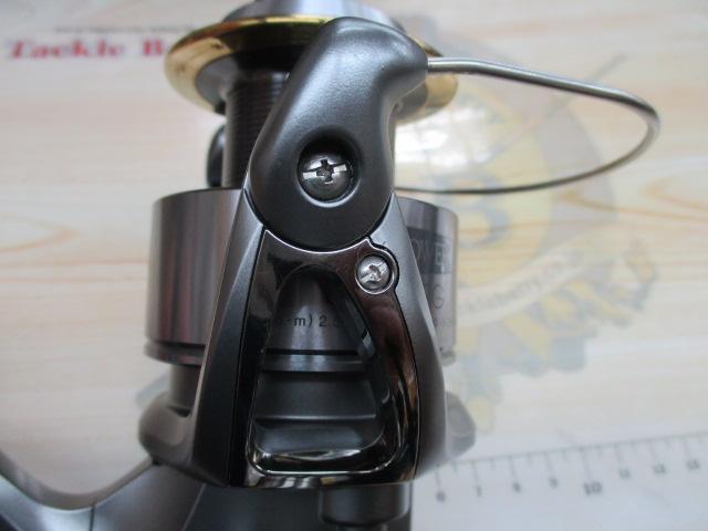 02ツインパワー 8000PG