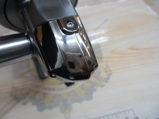 02ツインパワー 8000PG