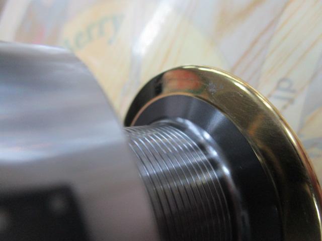 02ツインパワー 8000PG