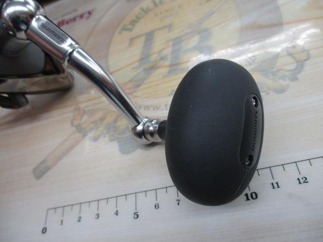 02ツインパワー 8000PG