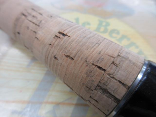 17ポイズングロリアス 168ML-LM