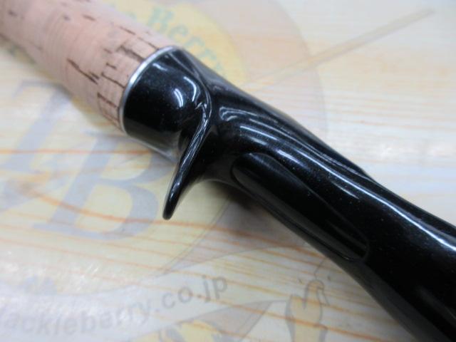 17ポイズングロリアス 168ML-LM