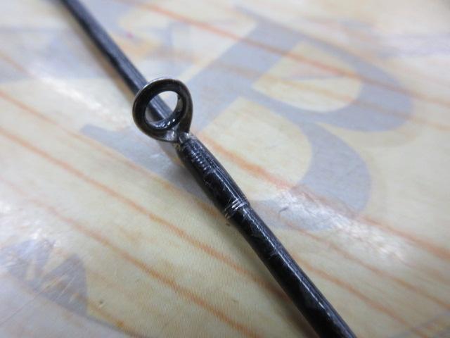 17ポイズングロリアス 168ML-LM