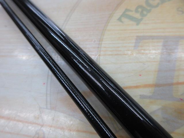 ソルパラ SPX-782M/黒鯛