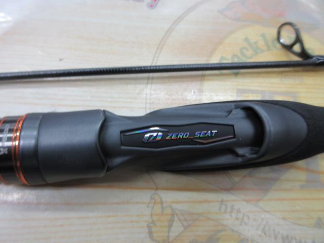 プレッソAIR AGS 55L-S