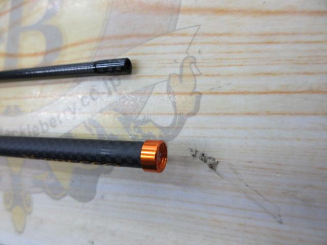 プレッソAIR AGS 55L-S