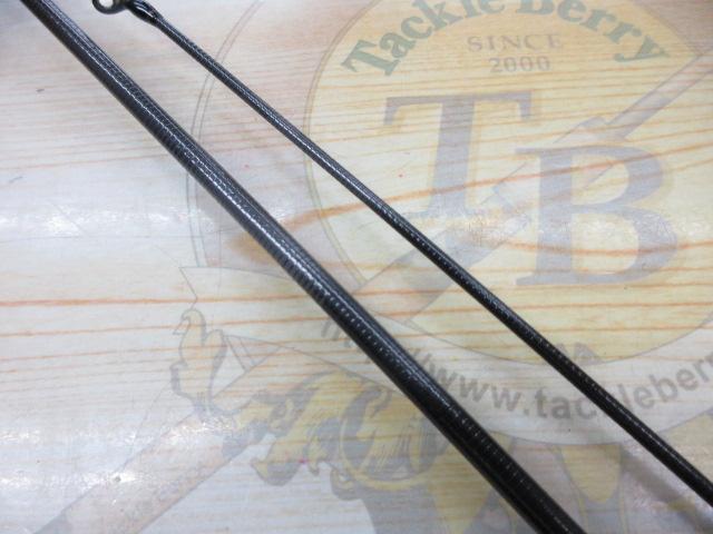 プレッソAIR AGS 55L-S