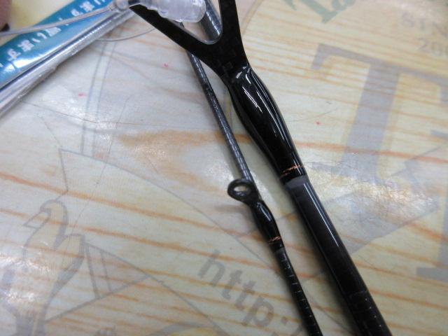 プレッソAIR AGS 55L-S