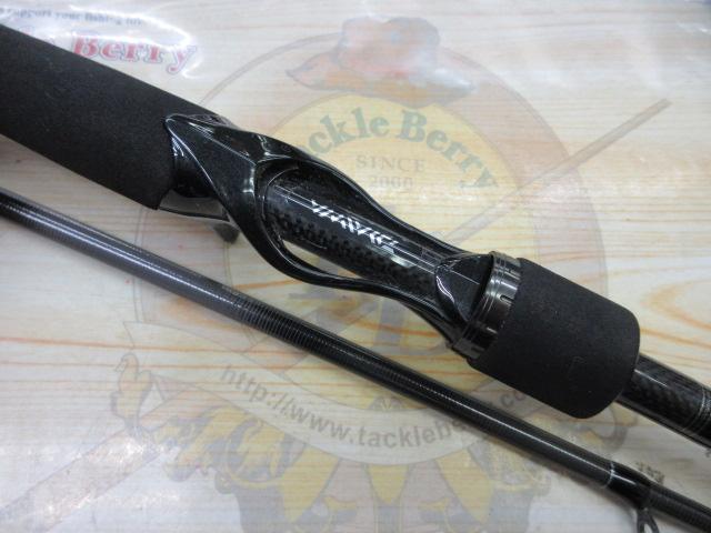 ラブラックス AGS87MLB