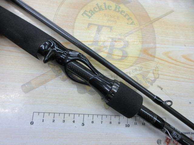 ラブラックス AGS87MLB