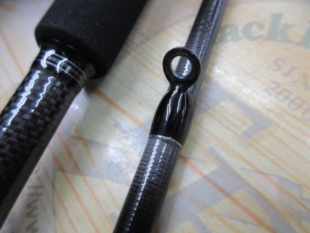 ラブラックス AGS87MLB