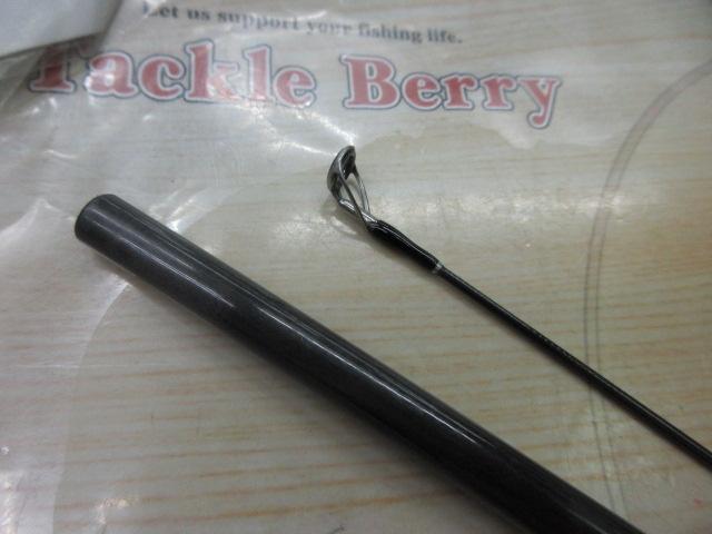 ラブラックス AGS87MLB