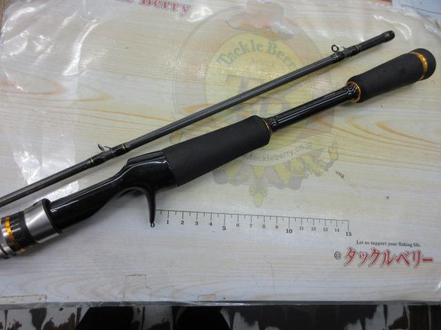 ベンケイ BIC-622M