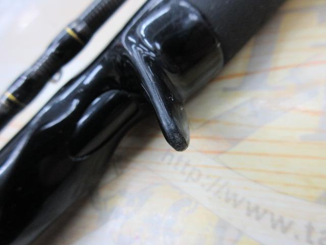 ベンケイ BIC-622M