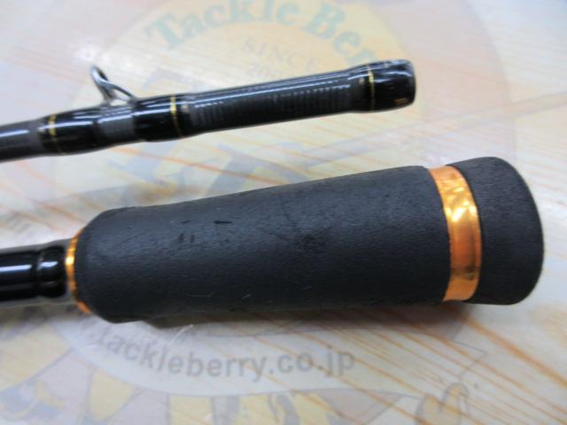 ベンケイ BIC-622M