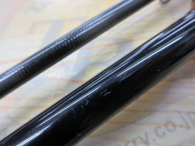 ベンケイ BIC-622M