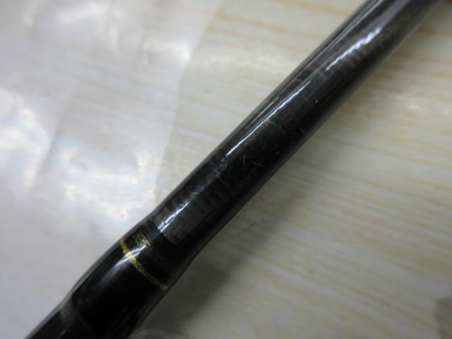 ベンケイ BIC-622M