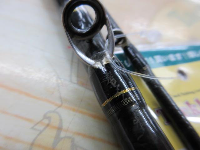 ベンケイ BIC-622M