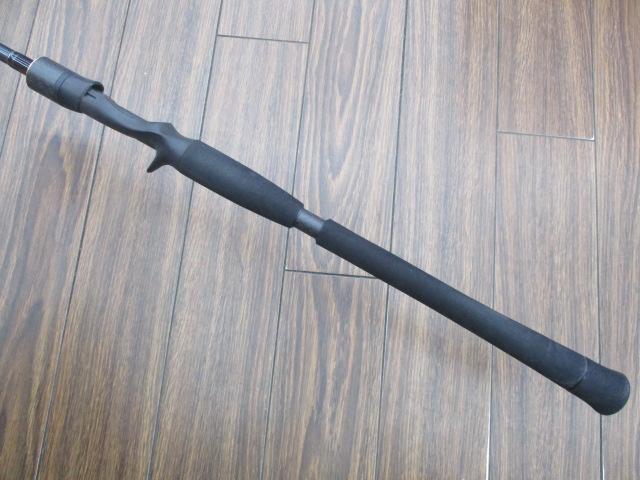 ロックアイ ヴォルテックス RV882B-HH