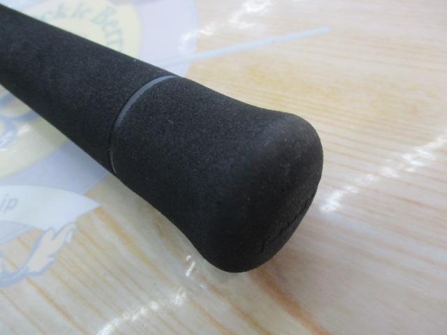 ロックアイ ヴォルテックス RV882B-HH