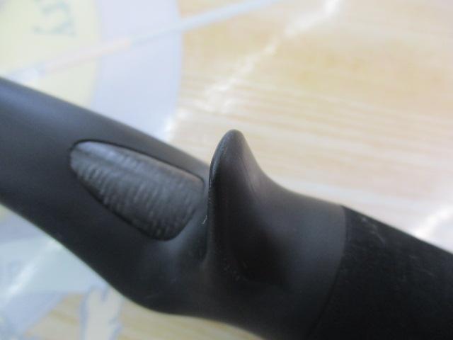 ロックアイ ヴォルテックス RV882B-HH