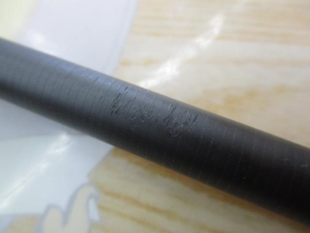 ロックアイ ヴォルテックス RV882B-HH