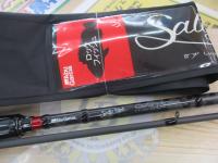 ソルティースタイルロックフィッシュ SYRC-872XH