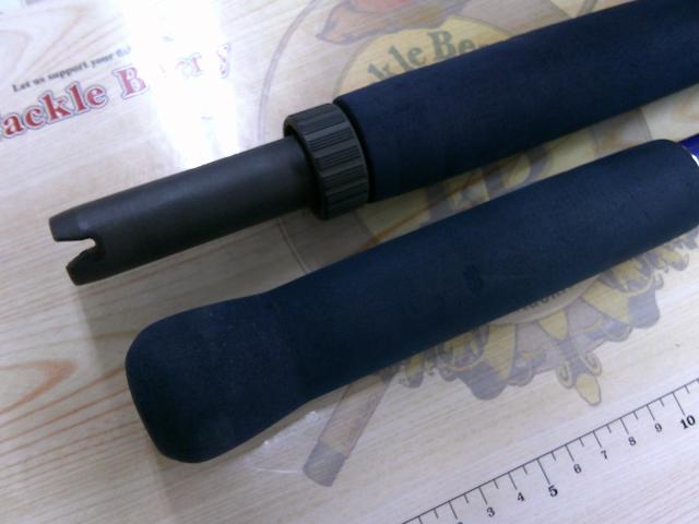 パワーティップ200-230